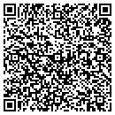 QR code with Auto Track contacts