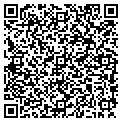 QR code with Auto Tree contacts