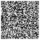 QR code with Dimensional Construction LLC contacts