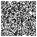 QR code with Mgr Express contacts
