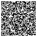 QR code with Coupow contacts