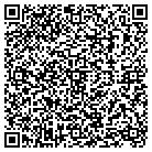 QR code with Capital Home Maintence contacts