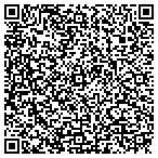 QR code with D & L Quality Construction contacts
