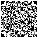 QR code with Midwest Expeditors contacts