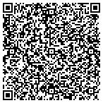 QR code with Jason Pagano's Lawn N Tree Service contacts