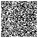 QR code with D & R Assoc LLC contacts