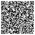 QR code with Craig L Linden contacts