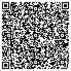 QR code with Jason's Lawn & Tree Service contacts