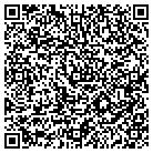 QR code with Rescom Finish Carpentry LLC contacts