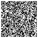 QR code with D & R Assoc LLC contacts