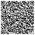 QR code with Jason's Tree Service And Land Clearing LLC contacts