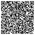 QR code with Home Maint Specialis contacts