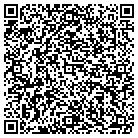 QR code with Rgw General Carpentry contacts
