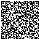 QR code with Creative Concepts contacts