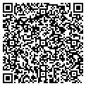 QR code with Jason Tree Service contacts