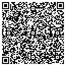QR code with Richard Carpenter contacts