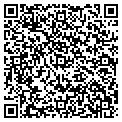 QR code with Avondale Auto Sales contacts