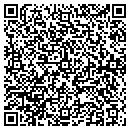 QR code with Awesome Auto Sales contacts