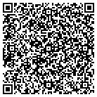 QR code with Richards Quality Carpentry contacts