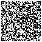 QR code with Rockwell Heating Cooling contacts