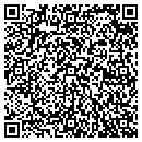 QR code with Hughes Services LLC contacts
