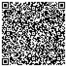QR code with Abetter Portable Restroom contacts
