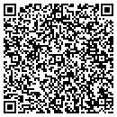 QR code with Rick Carpenter contacts