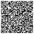 QR code with Access Portable Toilets contacts