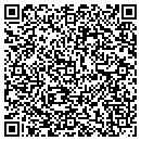 QR code with Baeza Auto Sales contacts