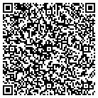 QR code with Ricks Custom Carpentry contacts