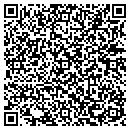 QR code with J & B Tree Service contacts