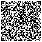 QR code with Classic Building Service Inc contacts