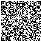 QR code with I-79 Maintenance Section 4 contacts