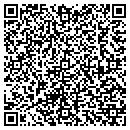 QR code with Ric S Custom Carpentry contacts