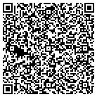 QR code with Jcc Bobcat & Tree Service Inc contacts