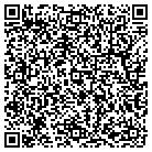 QR code with Standard Air & Lite Corp contacts