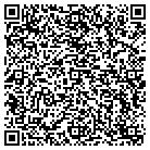 QR code with ACE Waste Systems Inc contacts