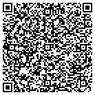 QR code with Innovative Intelcom Industries contacts