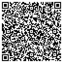 QR code with Comp Clean Inc contacts