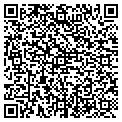 QR code with Style Crest Inc contacts