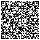 QR code with Bargain Autos contacts