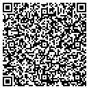 QR code with Robert A Sumner contacts