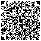QR code with S W Anderson Sales Inc contacts
