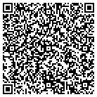 QR code with Jbm Operations LLC contacts