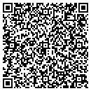 QR code with Supercuts contacts