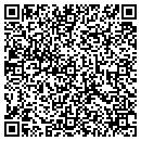 QR code with Jc's Lawn & Tree Service contacts