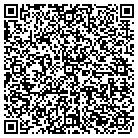 QR code with Dars Domestic Services Corp contacts