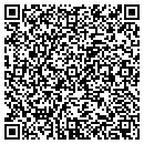 QR code with Roche Corp contacts
