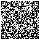 QR code with Jeff S Lawn Maint contacts