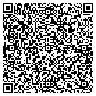 QR code with The Filter Company Inc contacts